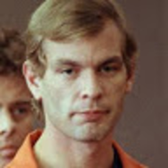 johnnydahmer